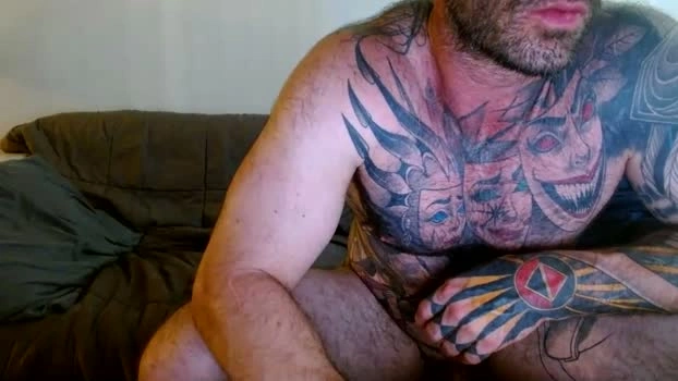 slayerdime85 12-06-2026 Male Recording - Ass bicurious