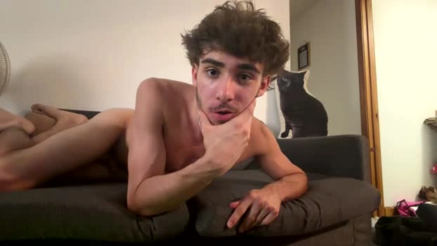 smaiib0y 12-06-2026 Male Recording - spank bigdick