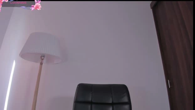 sophi_daker 11-06-2026 Trans Recording - pussy tits