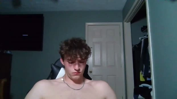 thedomman32 12-06-2026 Male Recording - Gay blowjob