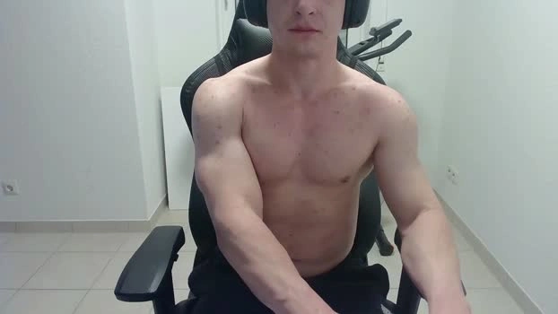 theguyfrombehind 12-06-2026 Male Recording - jerking analsex
