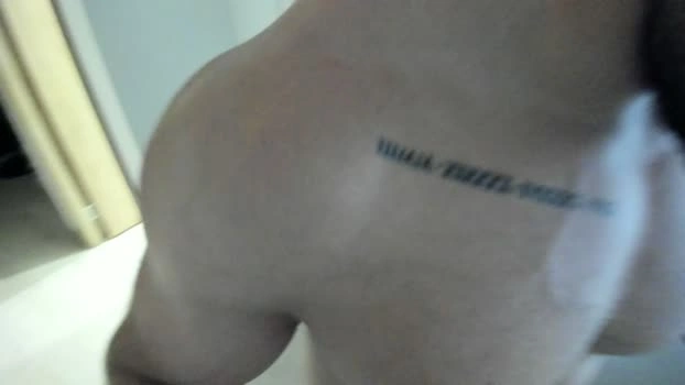 thiago_moretti 12-06-2026 Male Recording - sexybody analsex