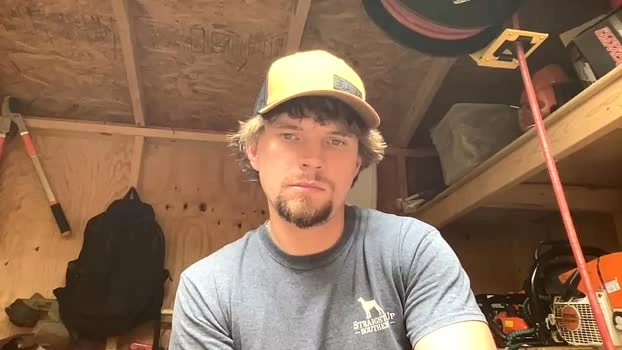 treeman817 12-06-2026 Male Recording - fuckhard XXX