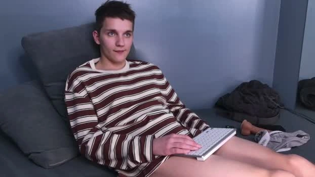 williamgriffith 12-06-2026 Male Recording - hardcock bigballs