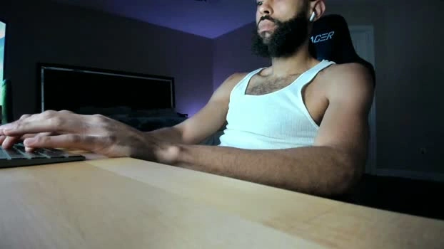 xxlrollingpapers 12-06-2026 Male Recording - natural fuckher