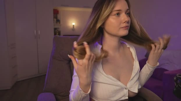 your_kat 11-06-2026 naked analsex squirt sexygirl Recording
