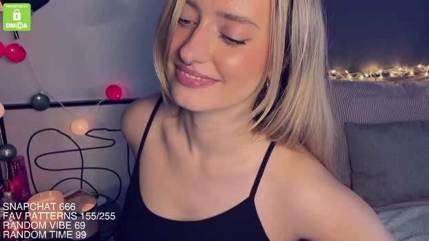 yvie_ 12-06-2026 hot Porn nasty Recorded Recording
