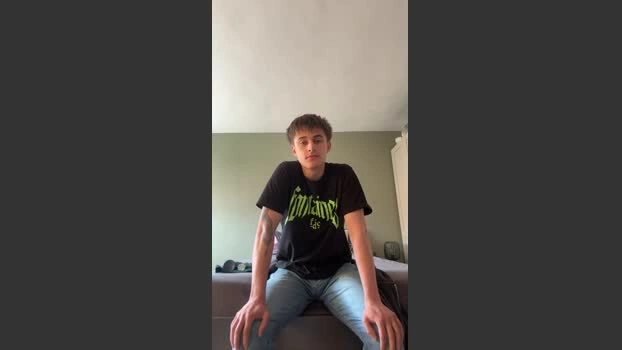 Dussel3