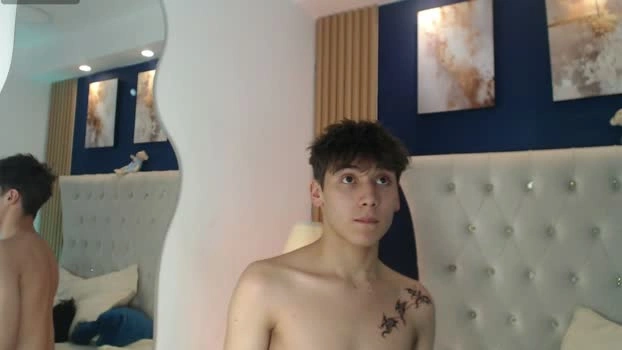 aiden_rivers_ 12-06-2026 Male Recording - kiss toy