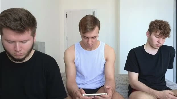 alexxx_d 13-06-2026 Male Recording - toys dirty