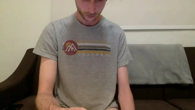 ashingwest97 13-06-2026 Male Recording - oral Webcam