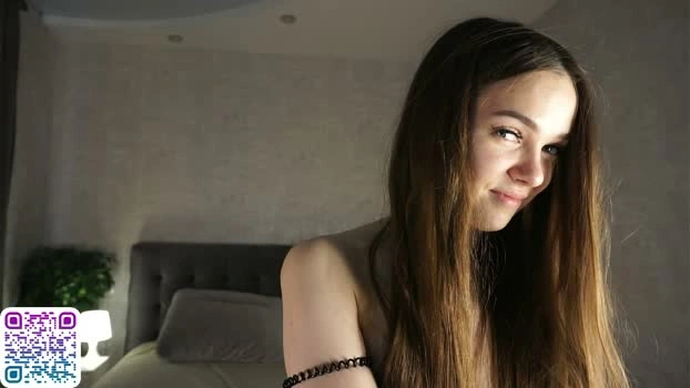 auroralowen 13-06-2026 orgasm Wet toy analsex Recording