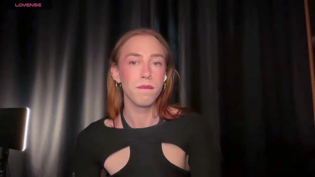 avril_pearly_ 13-06-2026 Trans Recording - bj-dildo XXX