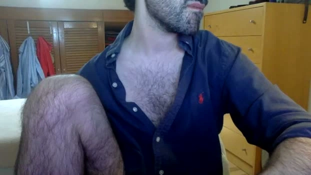 babyhardy 12-06-2026 Male Recording - fuckface deepthroat
