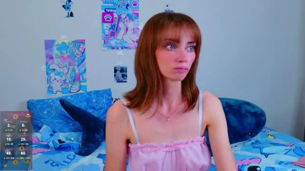 battynight728115 13-06-2026 fingering horny strip Topless Recording