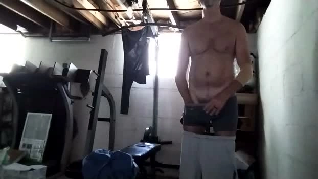 bijockdadohio 12-06-2026 Male Recording - orgasm Recorded