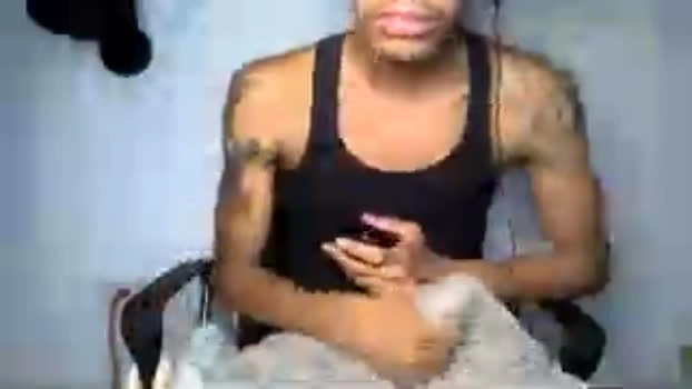 blackbulltitus 13-06-2026 Male Recording - nude prettyface