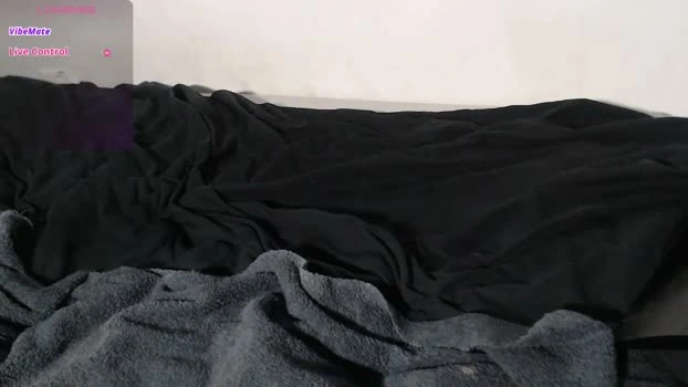 browardboy69 13-06-2026 Male Recording - hot fuckhard