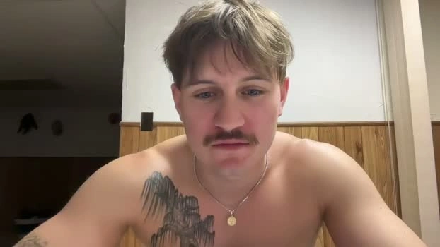 buzz5127 13-06-2026 Male Recording - love sexymale