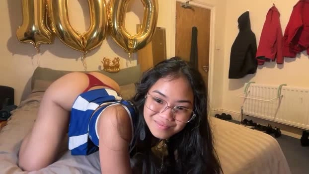 celestial_x 13-06-2026 sexybody skinny bigass Recorded Recording