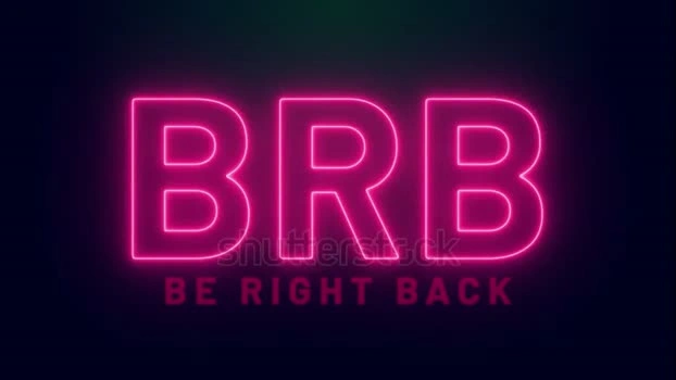 chem1ko 13-06-2026 Male Recording - bicurious gay