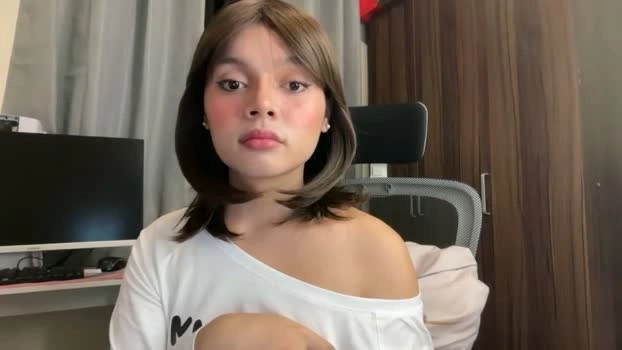 cocktaileciousalessia 13-06-2026 Trans Recording - analsex legs