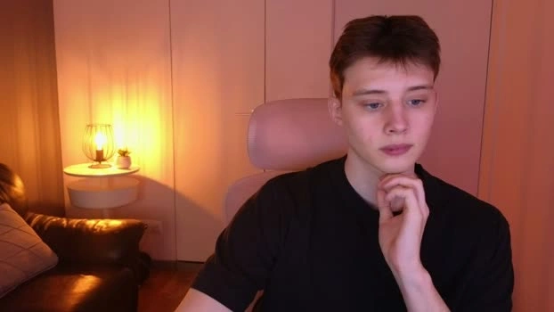 codyorien 12-06-2026 Male Recording - ass twink