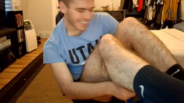 college_dad_bod 12-06-2026 Male Recording - Show squirt