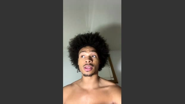 cumhere999 13-06-2026 Male Recording - fuckhard lick