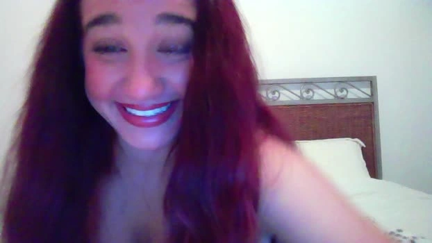 delilahraynee 13-06-2026 orgasm deep lovense Recorded Recording