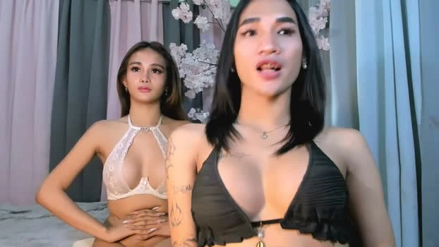 dirtyfag_jainley 13-06-2026 Trans Recording - yummy hardcock