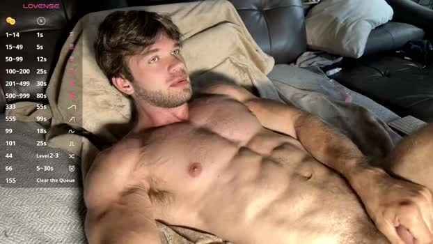 ericeric507 13-06-2026 Male Recording - show sexyfeet
