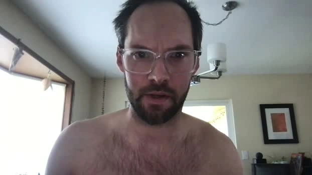 foreskinfiend54 12-06-2026 Male Recording - big kink