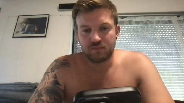 german_prince 13-06-2026 Male Recording - sexy beauty