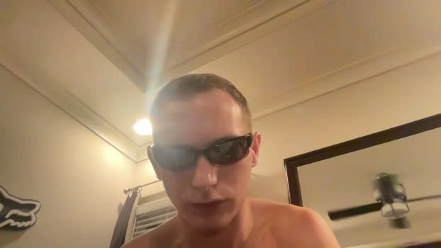 goodlayga 13-06-2026 Male Recording - suckcock Ass