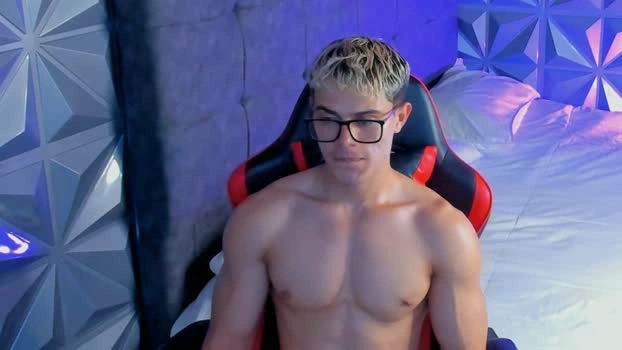 hercules_12345 13-06-2026 Male Recording - beautiful wank
