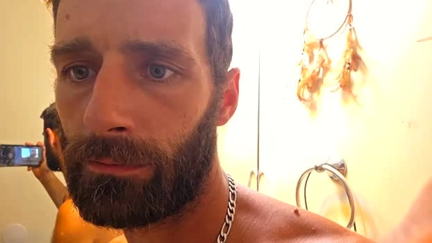 iblinker01 13-06-2026 Male Recording - blowjob sexy