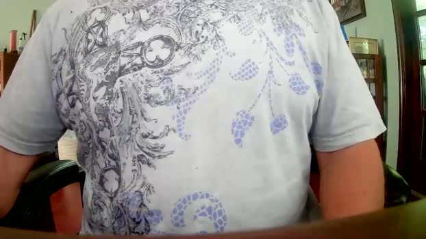 il_undercover 13-06-2026 Male Recording - sexybody kiss