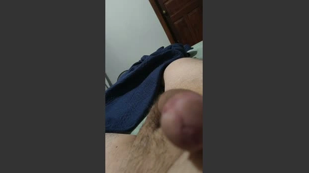 jhonpeku7