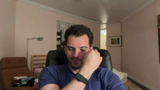 justcurious4242 13-06-2026 Male Recording - lush yummy