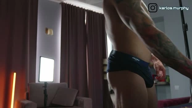 karlos_murphy 12-06-2026 Male Recording - blowjob Download