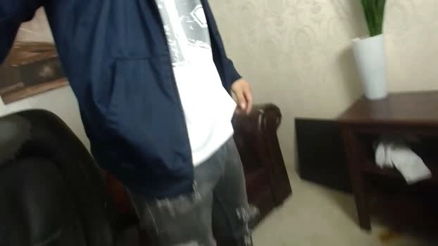 kyloeast 12-06-2026 Male Recording - lovense kink