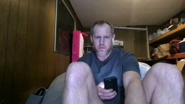 longstrokin8869 13-06-2026 Male Recording - amateur wank