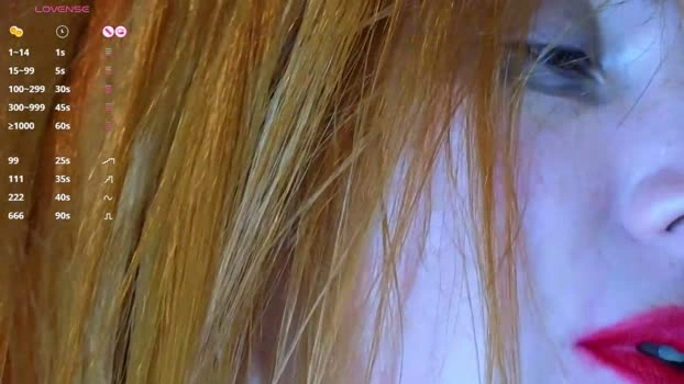 maruroche 13-06-2026 Trans Recording - hardcock fuckass
