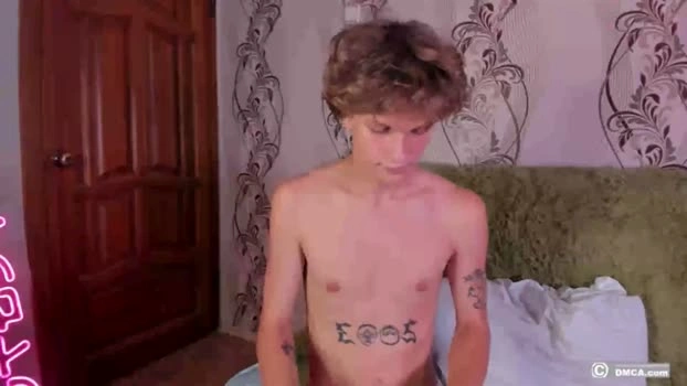maxim_burn 12-06-2026 Male Recording - juicy bigdick