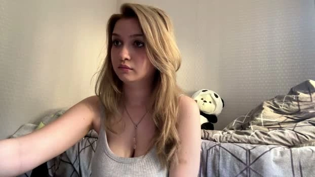mia_livy 13-06-2026 fuck tits legs Nude Recording