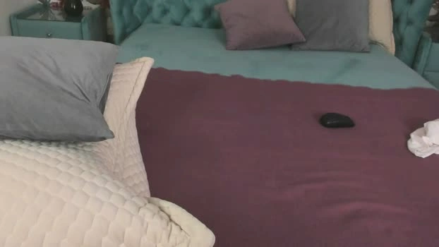 naughtyylory 12-06-2026 Trans Recording - sucktits pussy