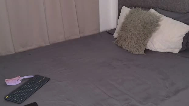 niko_lynn 13-06-2026 Trans Recording - Shemale spanking