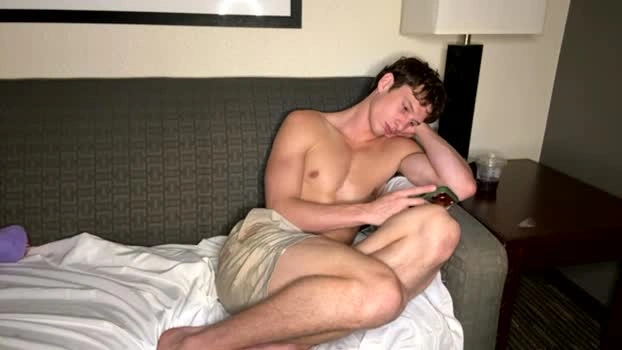 noah69nines 13-06-2026 Male Recording - sweet fuckhard