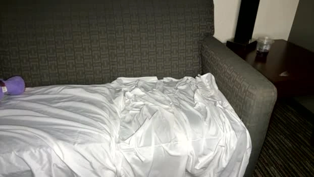 noah69nines 13-06-2026 Male Recording - Porn analsex